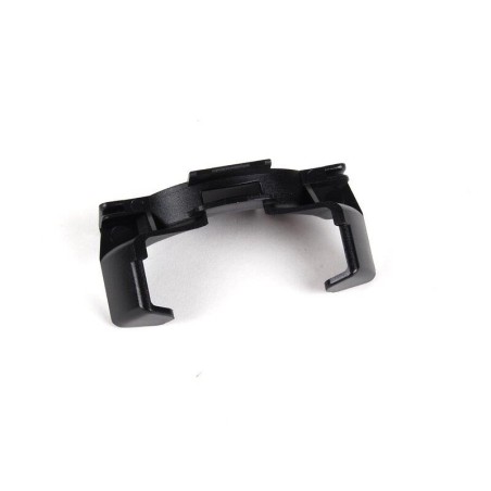 Support de bouchon de réservoir d'essence - Pièce d'origine BMW 51171923919