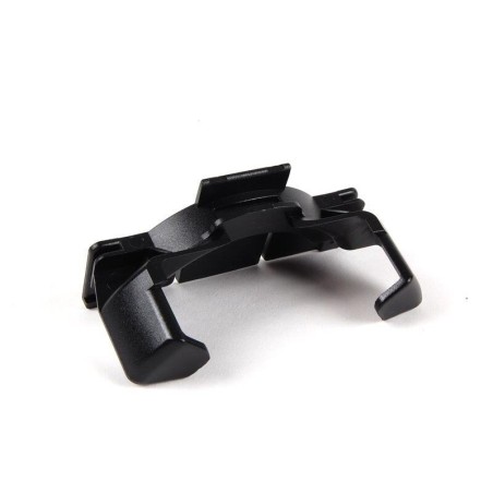 Support de bouchon de réservoir d'essence - Pièce d'origine BMW 51171923919