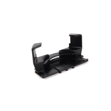 Support de bouchon de réservoir d'essence - Pièce d'origine BMW 51171923919