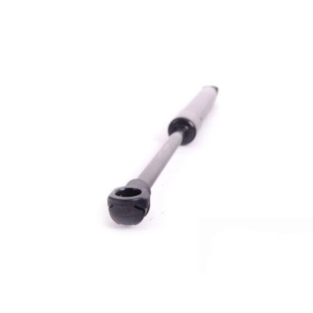 Amortisseur de suspension de capot rempli de gaz noir - Pièce d'origine BMW 51237008745