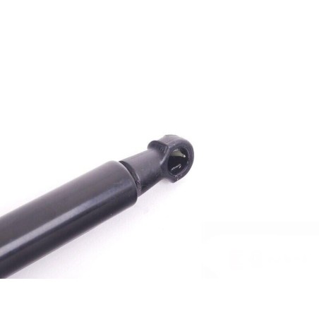 Amortisseur de suspension de capot rempli de gaz noir - Pièce d'origine BMW 51237008745