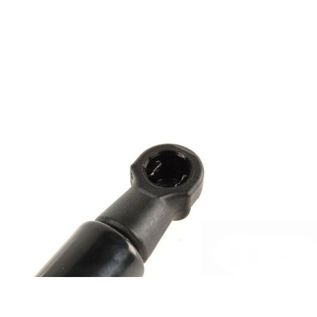 Amortisseur de suspension de capot rempli de gaz noir - Pièce d'origine BMW 51237008745