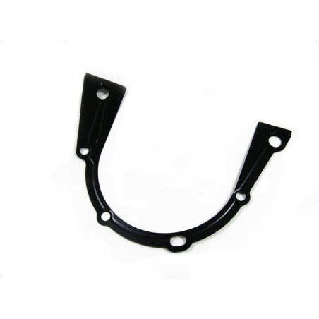 Joint de carter d'étanchéité du vilebrequin - Pièce d'origine BMW 11141432240