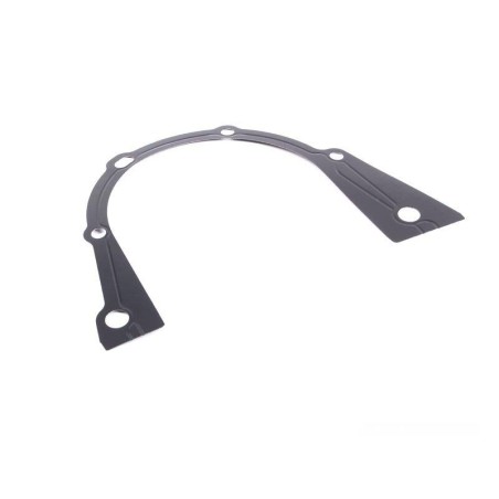 Joint de carter d'étanchéité du vilebrequin - Pièce d'origine BMW 11141432240