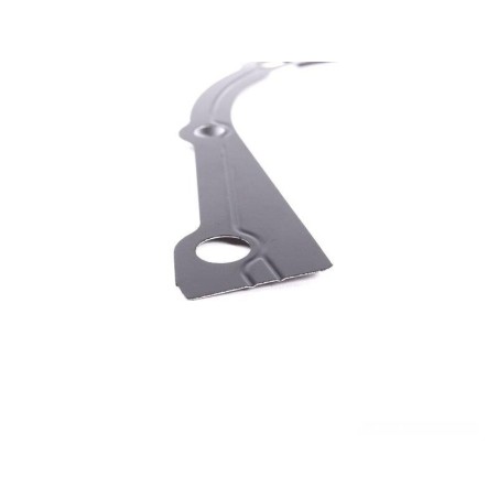 Joint de carter d'étanchéité du vilebrequin - Pièce d'origine BMW 11141432240
