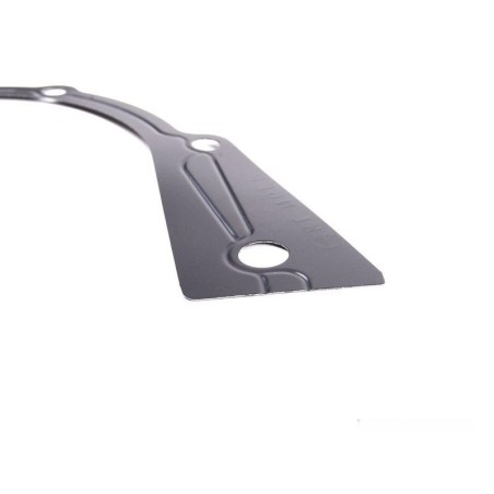 Joint de carter d'étanchéité du vilebrequin - Pièce d'origine BMW 11141432240