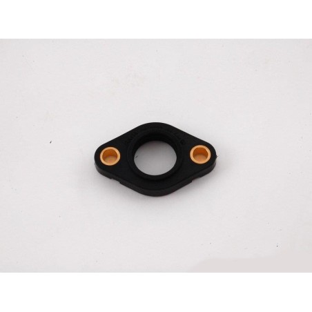 Joint de bride - Pièce d'origine BMW 11377502022
