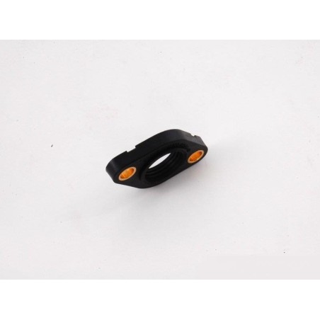 Joint de bride - Pièce d'origine BMW 11377502022