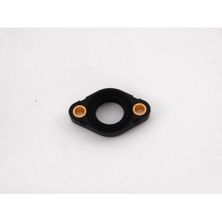 Joint de bride - Pièce d'origine BMW 11377502022