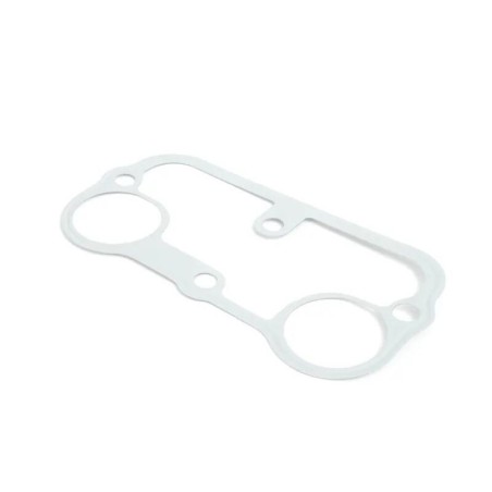 Joint - Pièce d'origine BMW 11127589830
