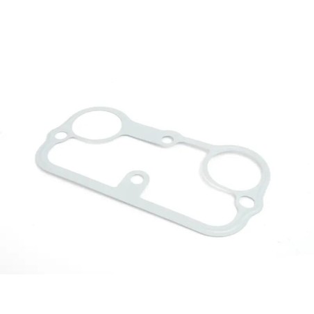 Joint - Pièce d'origine BMW 11127589830