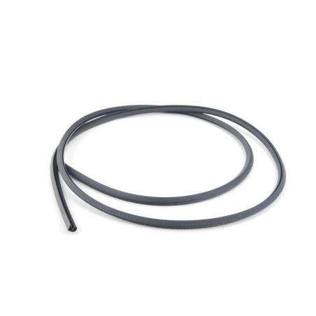 Joint d'étanchéité - Pièce d'origine BMW 51121946224