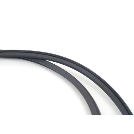 Joint d'étanchéité - Pièce d'origine BMW 51121946224