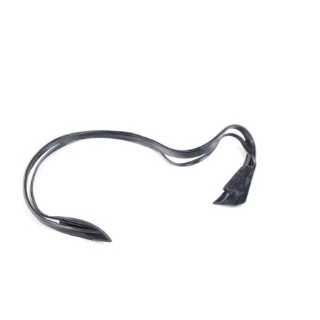 Joint d'étanchéité - Pièce d'origine BMW 51137184006