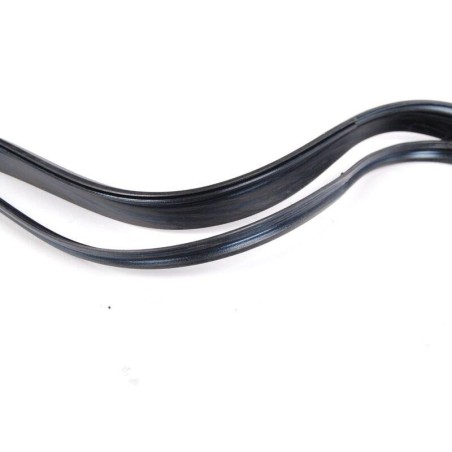 Joint d'étanchéité - Pièce d'origine BMW 51137184006