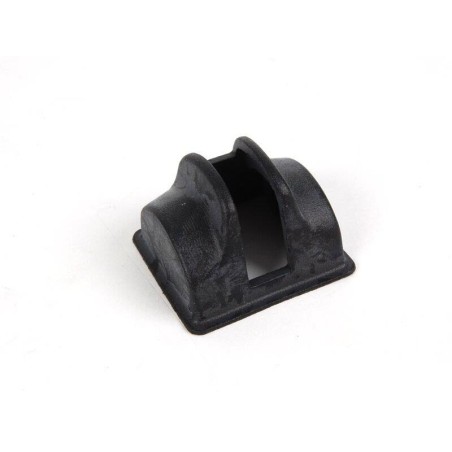 Joint - Pièce d'origine BMW 51218171502