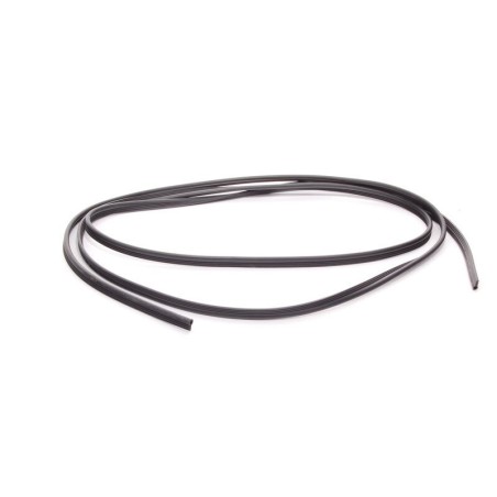 Joint d'étanchéité - Pièce d'origine BMW 51712239713 Joint d'étanchéité - Pièce d'origine BMW 51712239713