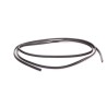 Joint d'étanchéité - Pièce d'origine BMW 51712239713 Joint d'étanchéité - Pièce d'origine BMW 51712239713