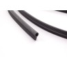 Joint d'étanchéité - Pièce d'origine BMW 51712239713 Joint d'étanchéité - Pièce d'origine BMW 51712239713