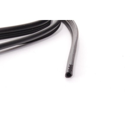 Joint d'étanchéité - Pièce d'origine BMW 51712239713 Joint d'étanchéité - Pièce d'origine BMW 51712239713