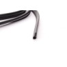 Joint d'étanchéité - Pièce d'origine BMW 51712239713 Joint d'étanchéité - Pièce d'origine BMW 51712239713