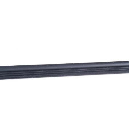 Joint d'étanchéité - Pièce d'origine BMW 51712239713 Joint d'étanchéité - Pièce d'origine BMW 51712239713