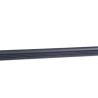 Joint d'étanchéité - Pièce d'origine BMW 51712239713 Joint d'étanchéité - Pièce d'origine BMW 51712239713