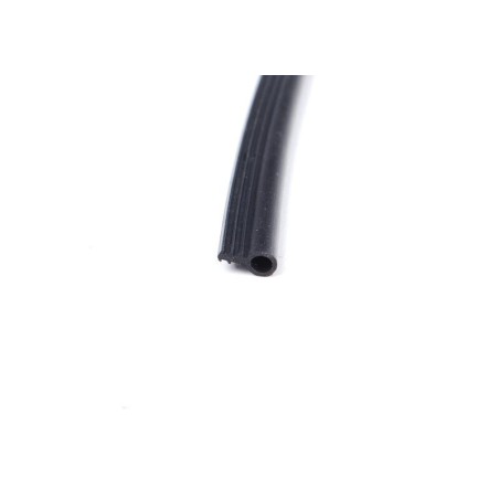 Joint d'étanchéité - Pièce d'origine BMW 51712239713 Joint d'étanchéité - Pièce d'origine BMW 51712239713