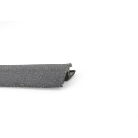 Joint d'étanchéité - Pièce d'origine BMW 51778037627 Joint d'étanchéité - Pièce d'origine BMW 51778037627