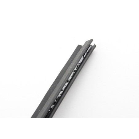 Joint d'étanchéité - Pièce d'origine BMW 51778037627 Joint d'étanchéité - Pièce d'origine BMW 51778037627