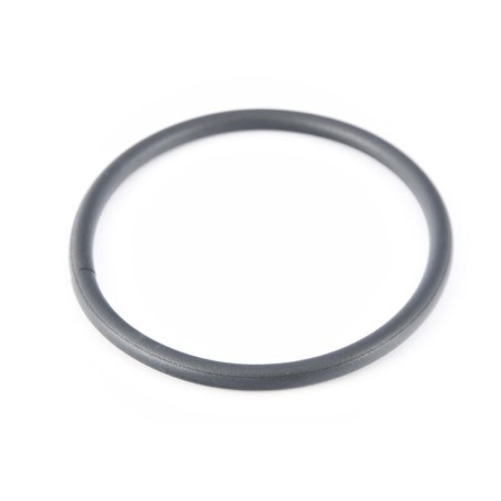 Joint d'étanchéité - Pièce d'origine BMW 63117452512 Joint d'étanchéité - Pièce d'origine BMW 63117452512