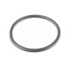 Joint d'étanchéité - Pièce d'origine BMW 63117452512 Joint d'étanchéité - Pièce d'origine BMW 63117452512