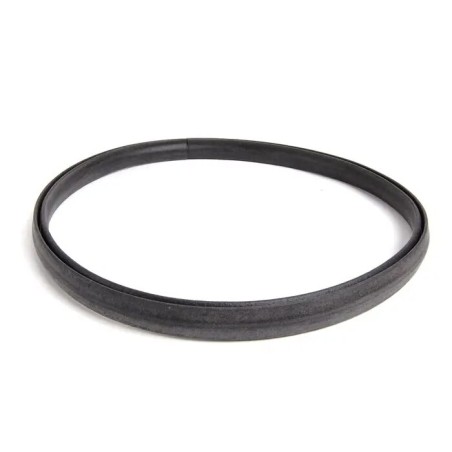 Joint d'étanchéité - Pièce d'origine BMW 63218360031