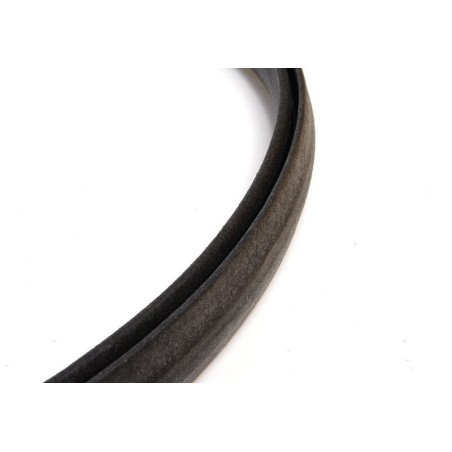 Joint d'étanchéité - Pièce d'origine BMW 63218360031