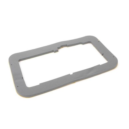 Joint d'étanchéité - Pièce d'origine BMW 64111375719