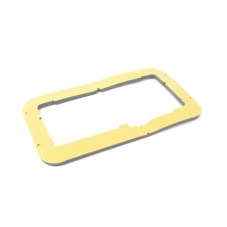 Joint d'étanchéité - Pièce d'origine BMW 64111375719