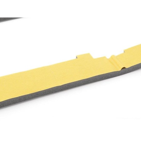 Joint d'étanchéité - Pièce d'origine BMW 64111375719