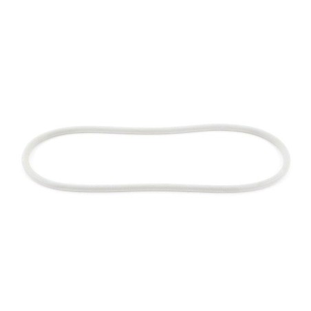 Joint - Pièce d'origine BMW 64116987460 Joint - Pièce d'origine BMW 64116987460