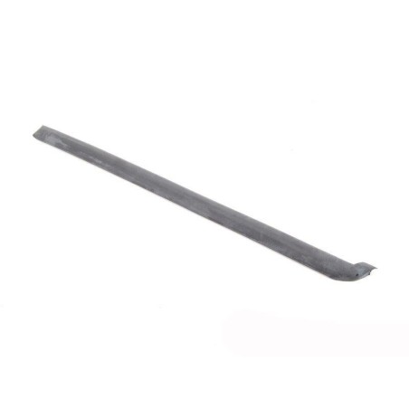 Joint gauche - Pièce d'origine BMW 51368135365 Joint gauche - Pièce d'origine BMW 51368135365
