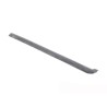 Joint gauche - Pièce d'origine BMW 51368135365 Joint gauche - Pièce d'origine BMW 51368135365