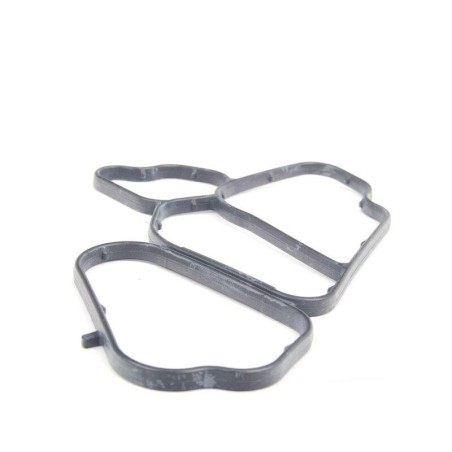 Joint de filtre à huile du boîtier au bloc - Pièce d'origine BMW 11427788455