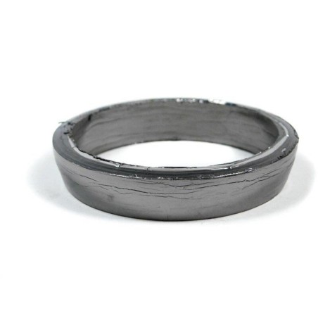 Joint d'étanchéité - Pièce d'origine BMW 11627830668