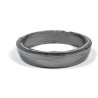 Joint d'étanchéité - Pièce d'origine BMW 11627830668 Joint d'étanchéité - Pièce d'origine BMW 11627830668