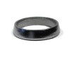 Joint d'étanchéité - Pièce d'origine BMW 11627830668 Joint d'étanchéité - Pièce d'origine BMW 11627830668