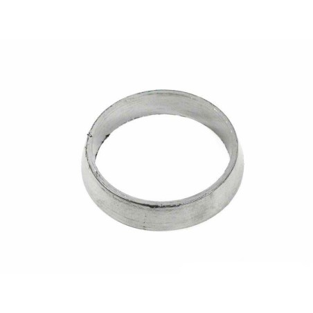 Joint d'étanchéité - Pièce d'origine BMW 11627830668