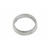Joint d'étanchéité - Pièce d'origine BMW 11627830668 Joint d'étanchéité - Pièce d'origine BMW 11627830668