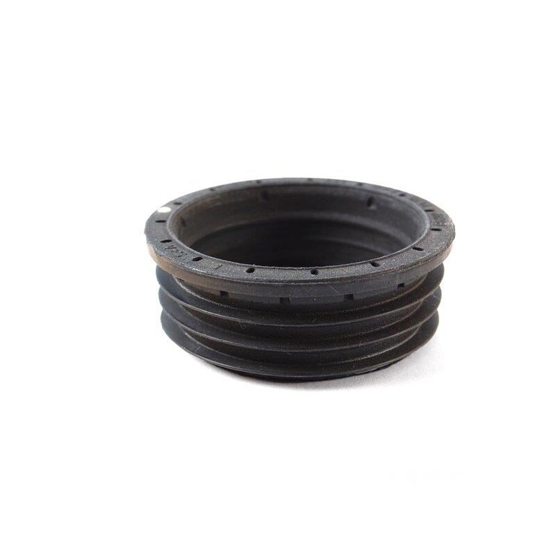 Joint d'étanchéité - Pièce d'origine BMW 13712247398 Joint d'étanchéité - Pièce d'origine BMW 13712247398