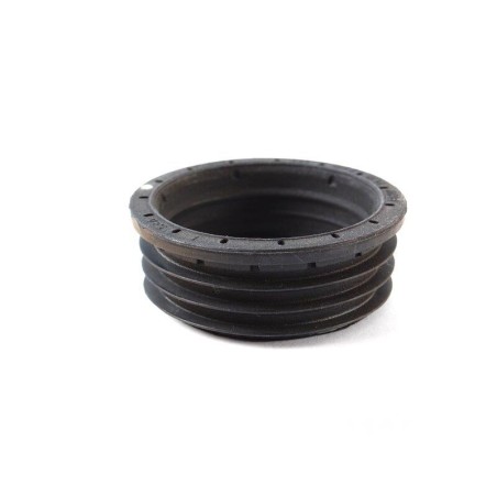 Joint d'étanchéité - Pièce d'origine BMW 13712247398