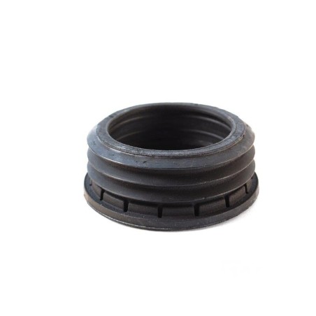 Joint d'étanchéité - Pièce d'origine BMW 13712247398