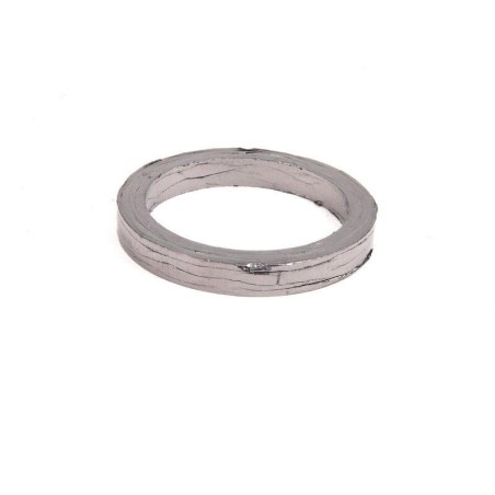 Joint d'étanchéité - Pièce d'origine BMW 18407530606